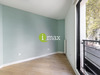 Ma-Cabane - Vente Appartement CLICHY, 69 m²