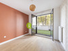 Ma-Cabane - Vente Appartement CLICHY, 69 m²