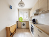 Ma-Cabane - Vente Appartement CLICHY, 70 m²