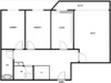 Ma-Cabane - Vente Appartement CLICHY, 70 m²
