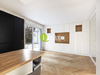 Ma-Cabane - Vente Appartement CLICHY, 50 m²