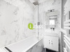 Ma-Cabane - Vente Appartement CLICHY, 50 m²