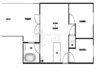 Ma-Cabane - Vente Appartement CLICHY, 50 m²