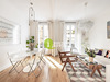 Ma-Cabane - Vente Appartement CLICHY, 50 m²