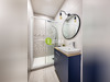 Ma-Cabane - Vente Appartement CLICHY, 50 m²