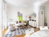 Ma-Cabane - Vente Appartement CLICHY, 50 m²