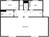 Ma-Cabane - Vente Appartement CLICHY, 50 m²