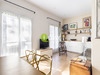 Ma-Cabane - Vente Appartement CLICHY, 82 m²