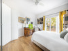 Ma-Cabane - Vente Appartement CLICHY, 82 m²