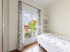 Ma-Cabane - Vente Appartement CLICHY, 82 m²
