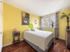 Ma-Cabane - Vente Appartement CLICHY, 92 m²