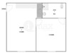 Ma-Cabane - Vente Appartement CLICHY, 39 m²