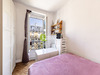 Ma-Cabane - Vente Appartement CLICHY, 35 m²