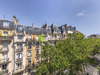 Ma-Cabane - Vente Appartement CLICHY, 35 m²