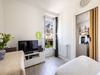 Ma-Cabane - Vente Appartement CLICHY, 35 m²