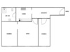 Ma-Cabane - Vente Appartement CLICHY, 35 m²