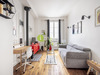 Ma-Cabane - Vente Appartement CLICHY, 43 m²