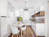 Ma-Cabane - Vente Appartement CLICHY, 43 m²