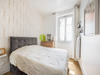Ma-Cabane - Vente Appartement CLICHY, 43 m²
