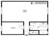 Ma-Cabane - Vente Appartement CLICHY, 43 m²