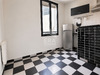 Ma-Cabane - Vente Appartement CLICHY, 30 m²