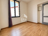 Ma-Cabane - Vente Appartement CLICHY, 30 m²