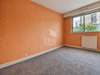 Ma-Cabane - Vente Appartement CLICHY, 62 m²
