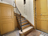 Ma-Cabane - Vente Appartement CLICHY, 32 m²