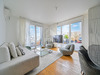 Ma-Cabane - Vente Appartement CLICHY, 83 m²