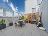 Ma-Cabane - Vente Appartement CLICHY, 83 m²