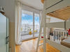 Ma-Cabane - Vente Appartement CLICHY, 83 m²