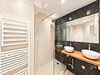 Ma-Cabane - Vente Appartement CLICHY, 65 m²
