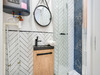 Ma-Cabane - Vente Appartement CLICHY, 15 m²