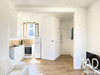 Ma-Cabane - Vente Appartement Clichy, 36 m²
