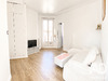Ma-Cabane - Vente Appartement Clichy, 36 m²