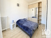 Ma-Cabane - Vente Appartement Clichy, 36 m²