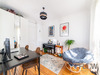 Ma-Cabane - Vente Appartement Clichy, 59 m²
