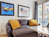 Ma-Cabane - Vente Appartement Clichy, 40 m²