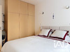 Ma-Cabane - Vente Appartement Clichy, 40 m²