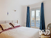 Ma-Cabane - Vente Appartement Clichy, 40 m²