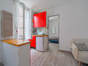 Ma-Cabane - Vente Appartement Clichy, 24 m²