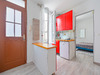Ma-Cabane - Vente Appartement Clichy, 24 m²
