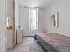 Ma-Cabane - Vente Appartement Clichy, 24 m²