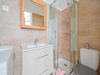 Ma-Cabane - Vente Appartement Clichy, 24 m²