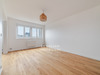 Ma-Cabane - Vente Appartement Clichy, 87 m²