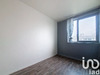 Ma-Cabane - Vente Appartement Clichy-sous-Bois, 68 m²