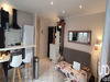 Ma-Cabane - Vente Appartement Clichy-sous-Bois, 36 m²