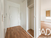 Ma-Cabane - Vente Appartement Clichy-sous-Bois, 66 m²