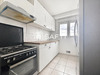 Ma-Cabane - Vente Appartement Clichy-sous-Bois, 66 m²