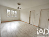 Ma-Cabane - Vente Appartement Clichy-sous-Bois, 58 m²